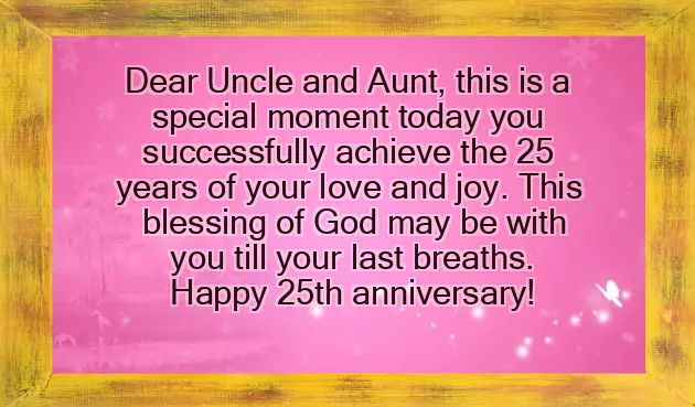 Marriage Anniversary Wishing Marriage Anniversary Wishing