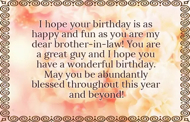 Funny Happy Birthday Male Funny Happy Birthday Male