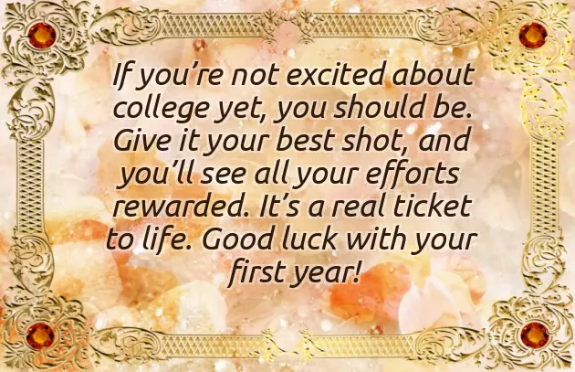 Best Wishes For Job Joining