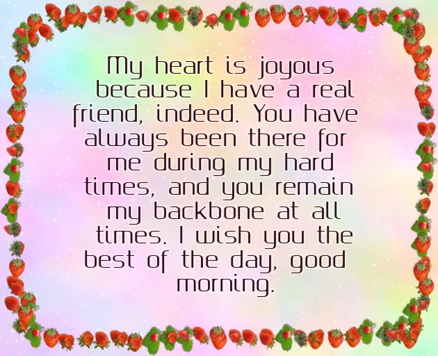 Birthday Wish For Funny Friend Birthday Wish For Funny Friend