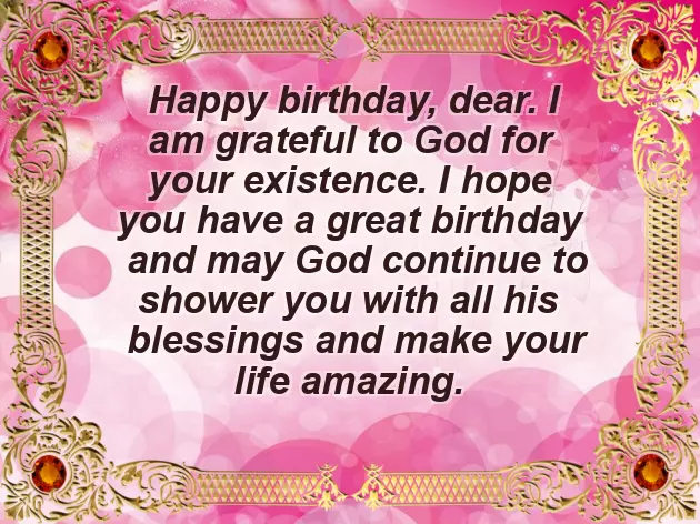 Birthday Wishes To Kid Daughter Birthday Wishes To Kid Daughter