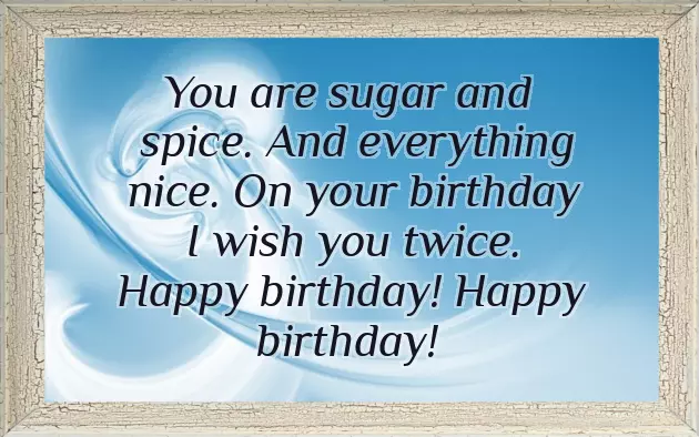 Happy Birthday For Boy Baby Happy Birthday For Boy Baby