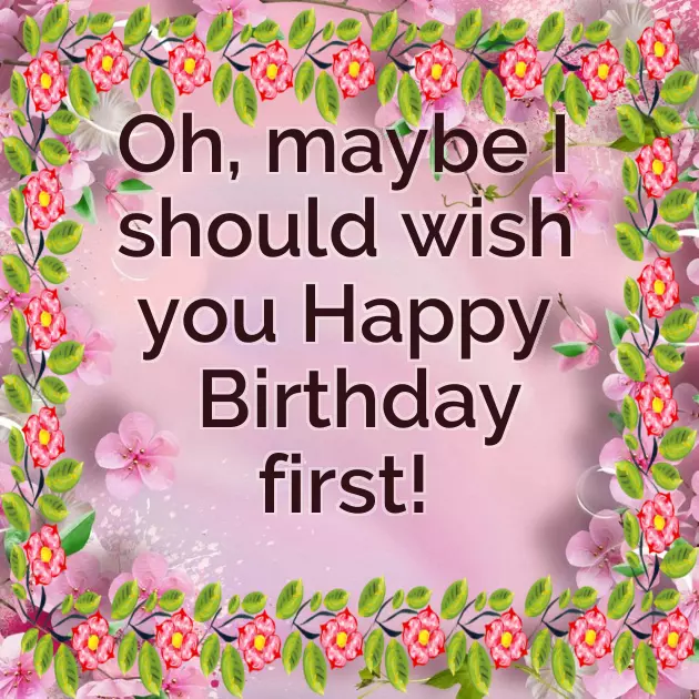 Happy Birthday Mohamed Happy Birthday Mohamed