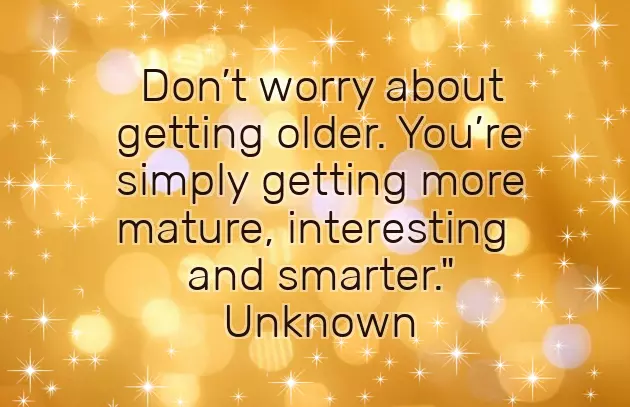 Funny Birthday Wishes For Coworker Female Funny Birthday Wishes For Coworker Female