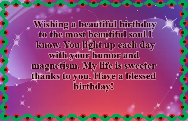 Nice Birthday Wishes For Boyfriend Nice Birthday Wishes For Boyfriend