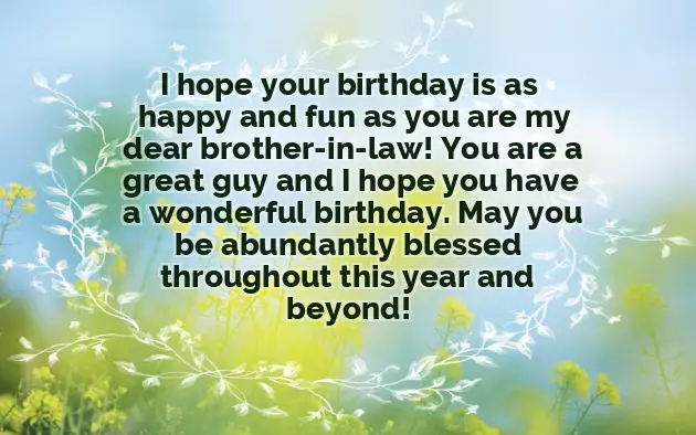 Funny Message For Brother Funny Message For Brother