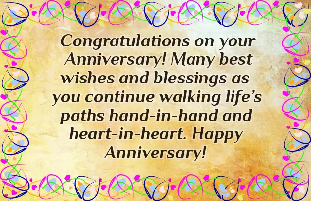 Anniversary Status For Bhaiya Bhabhi Anniversary Status For Bhaiya Bhabhi