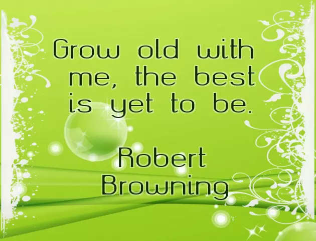 1 Year Love Anniversary Quotes For Boyfriend