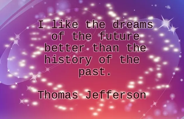 Happy New Year Wishes For Friends And Family Happy New Year Wishes For Friends And Family