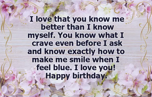 Religious Birthday Wishes For Wife Religious Birthday Wishes For Wife