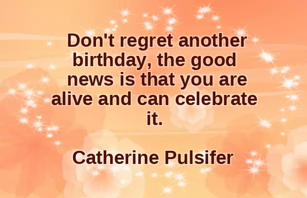 Funny Quotes For Birthday Of Best Friend Funny Quotes For Birthday Of Best Friend