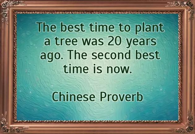 Subh Monday Good Morning