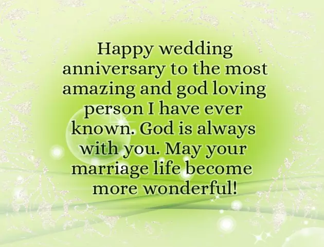 22 Wedding Anniversary Wishes For Parents 22 Wedding Anniversary Wishes For Parents