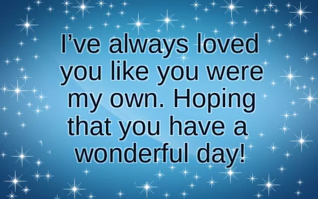 My Son Graduation Message My Son Graduation Message