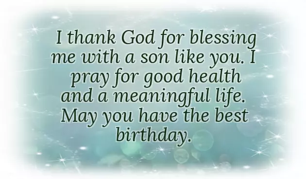 Happy Birthday My First Born Daughter