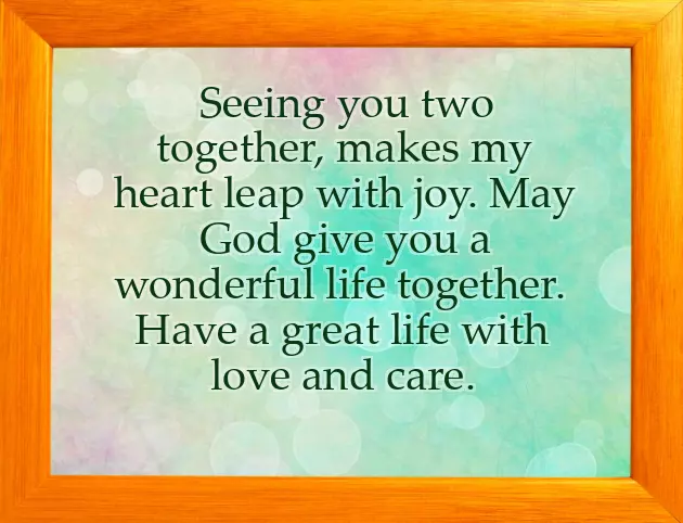 Anniversary Wishes For Niece And Husband Anniversary Wishes For Niece And Husband