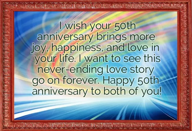 Wishing You A Very Happy Married Life Wishing You A Very Happy Married Life