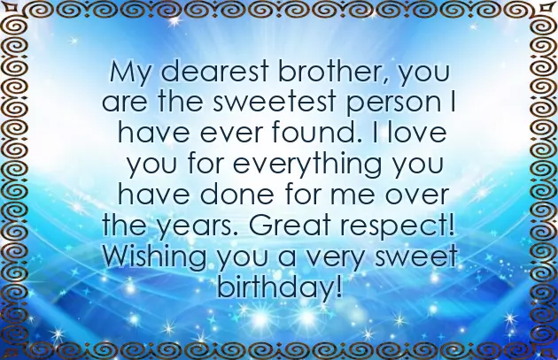 Nice Wishes For Birthday Nice Wishes For Birthday