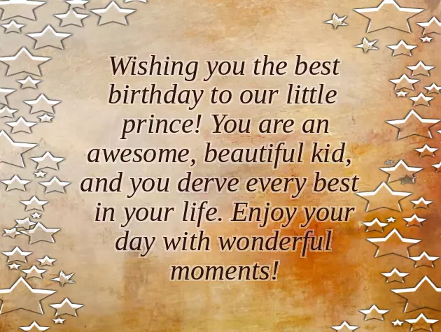 Happy Birthday Quotes Baby Girl Happy Birthday Quotes Baby Girl