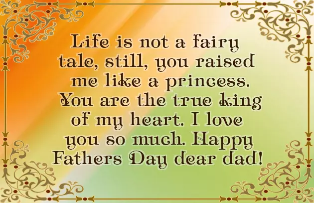 Greetings To All Fathers On Father Greetings To All Fathers On Father