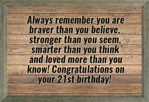 Congratulations For Bright Future Congratulations For Bright Future