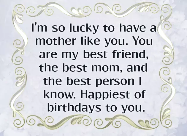 50Th Birthday Messages 50Th Birthday Messages