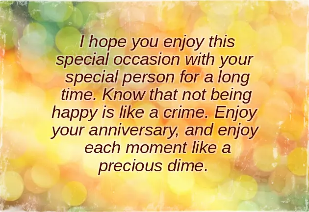 Brother Marriage Caption Brother Marriage Caption