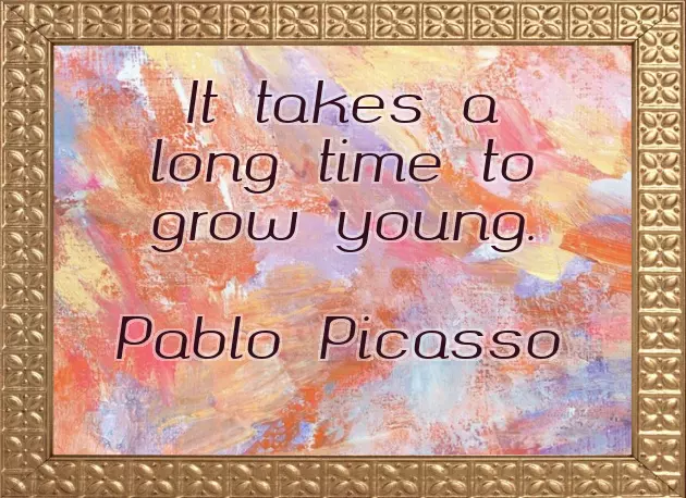 Birthday Wishes For Gf Quotes Birthday Wishes For Gf Quotes