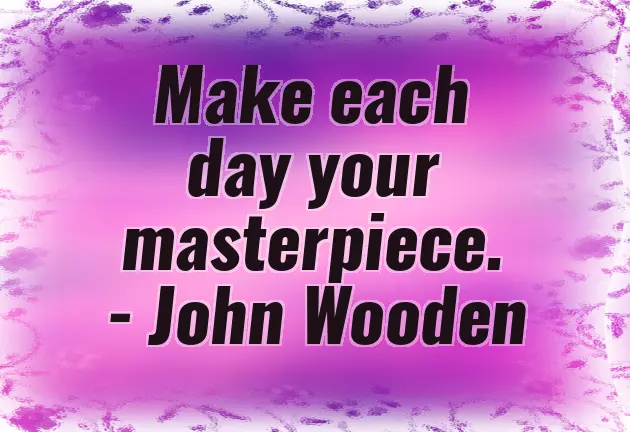 Good Morning Wishes Spiritual Good Morning Wishes Spiritual