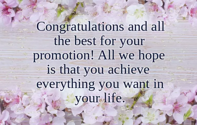 Well Deserved Award Quotes