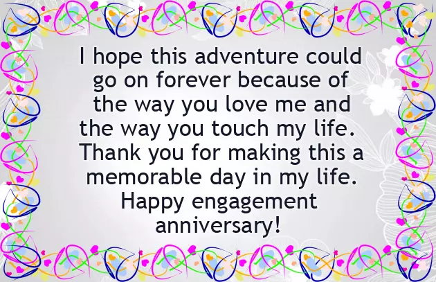 Wishing Couple Quotes Wishing Couple Quotes