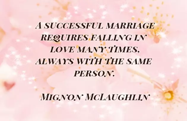 1St Wedding Anniversary Greetings