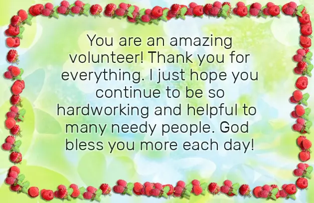 Congratulations Message For Participation Congratulations Message For Participation