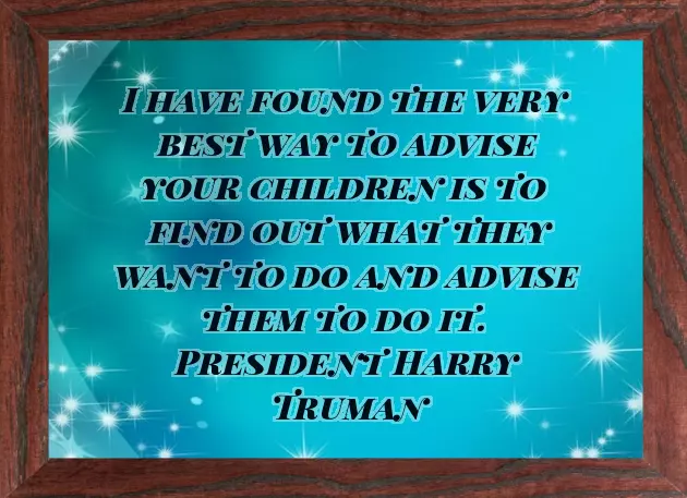 Happy Birthday My Superhero Dad