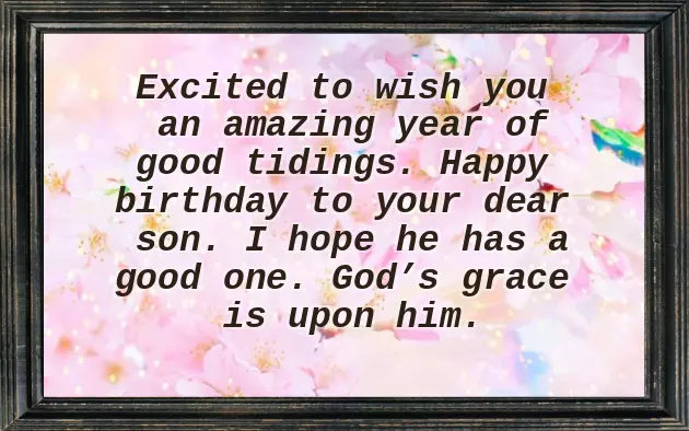 Congratulations To You And Proud Parents Congratulations To You And Proud Parents