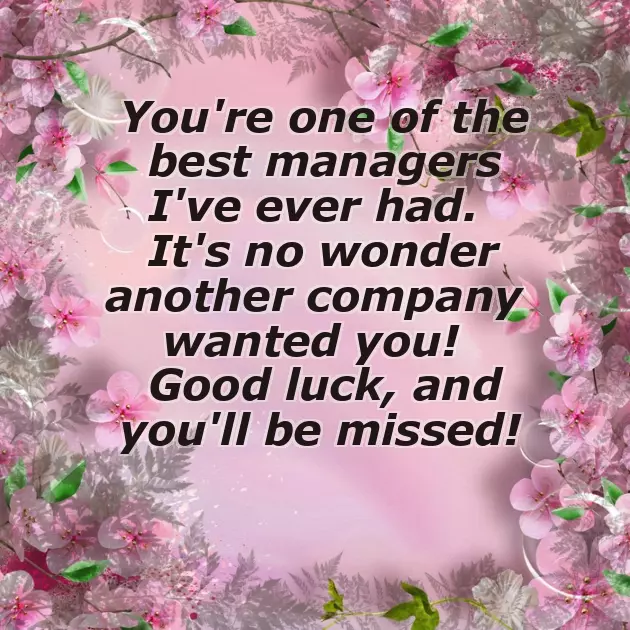 Wish You All The Best Of Luck Wish You All The Best Of Luck