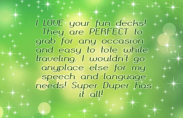 Plural Of Wish Plural Of Wish