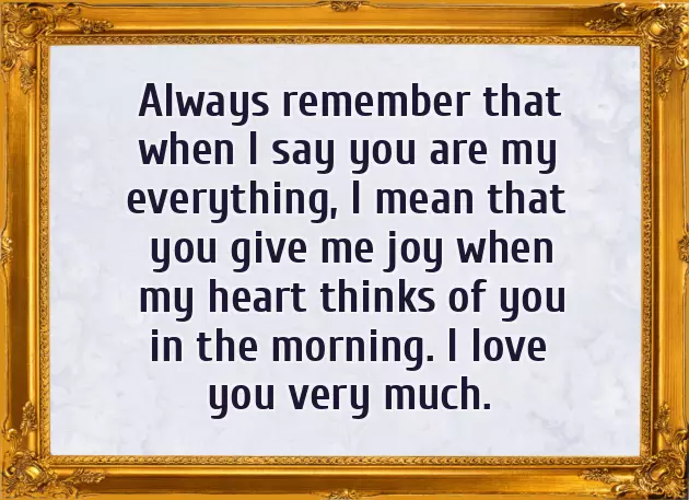 Beautiful Good Morning Friday Beautiful Good Morning Friday