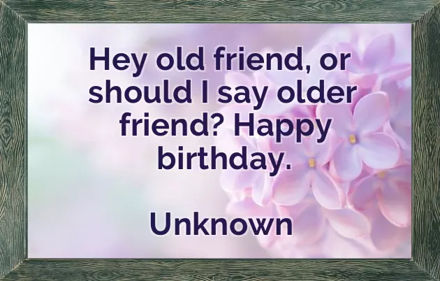 Happy Birthday Good Wishes Happy Birthday Good Wishes