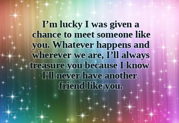 Funny Birthday Messages For Friend