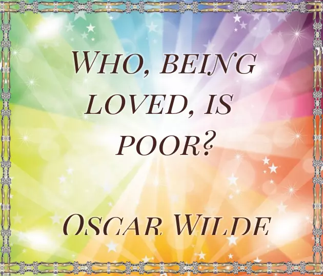 Just Married Quotes Just Married Quotes