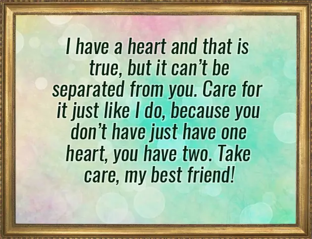 Birthday Wishes For Sweet Friend Female Birthday Wishes For Sweet Friend Female