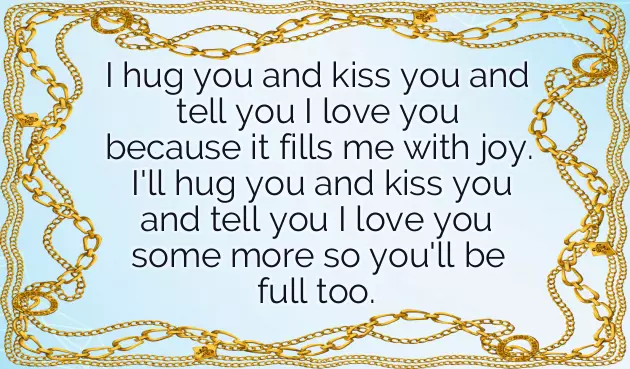 Happy Birthday Quotes For Kid Son Happy Birthday Quotes For Kid Son