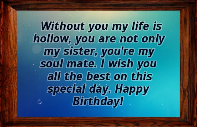 Unique Bday Quote For Brother Unique Bday Quote For Brother
