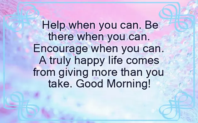 Good Morning Whatsapp Greetings Good Morning Whatsapp Greetings