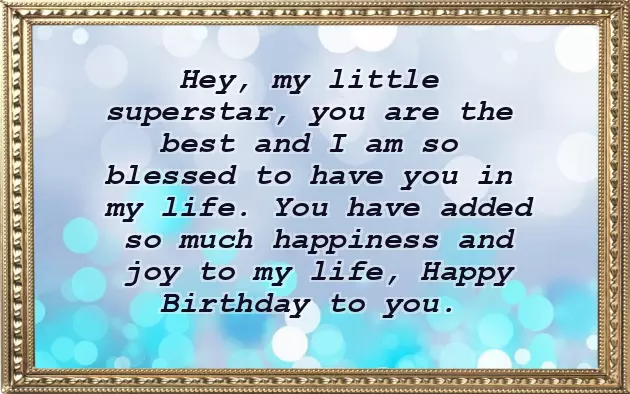 Birthday Wishes For Old Brother Birthday Wishes For Old Brother