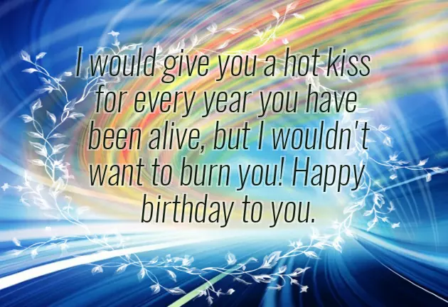 Good Words For Wife Birthday Good Words For Wife Birthday