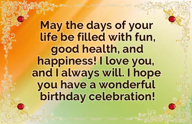 Friends Mom Birthday Quotes Friends Mom Birthday Quotes