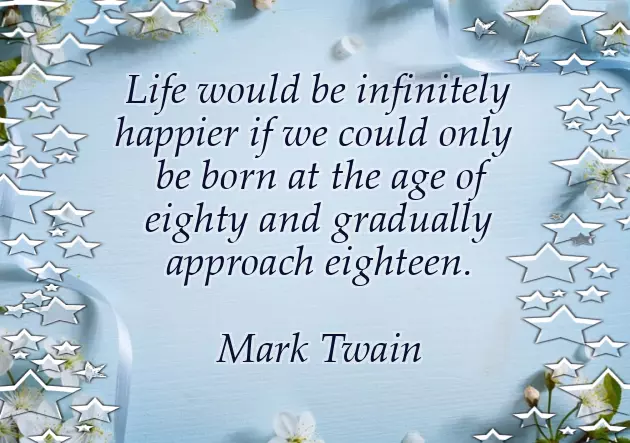 Hilarious Funny Birthday Quotes Hilarious Funny Birthday Quotes