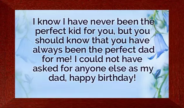 Happy Birthday Dear Daddy Happy Birthday Dear Daddy